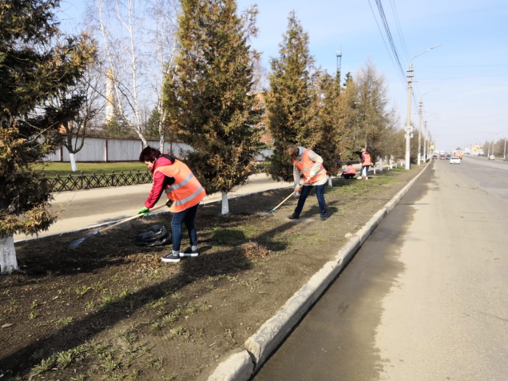 IMG-20190420-WA0002.jpg