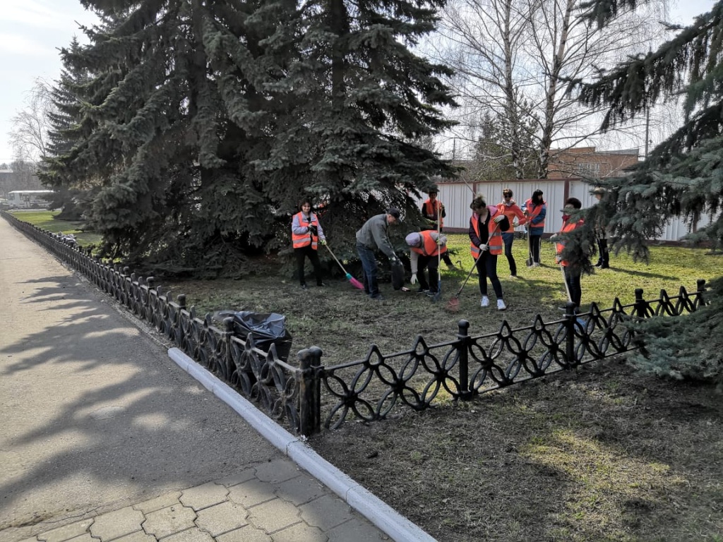 IMG-20190420-WA0001.jpg